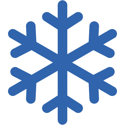 Frozen