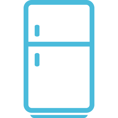 Refrigerated