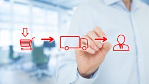 Cold Chain logistics companies
