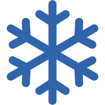 Frozen