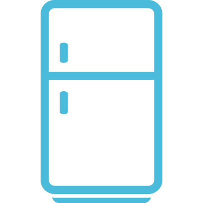 Refrigerated
