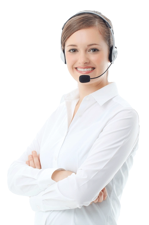 Nordic Cold Chain Solutions sales rep