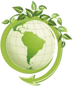 Sustainability 