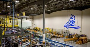 Pharmaceutical Transport