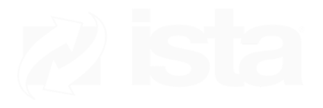 ISTA logo