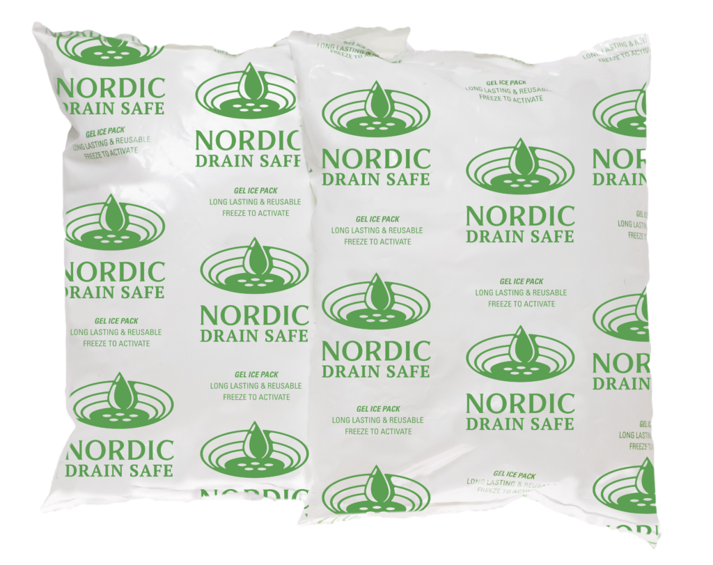 Nordic Ice Packs for Sale Nordic Cold Chain Solutions