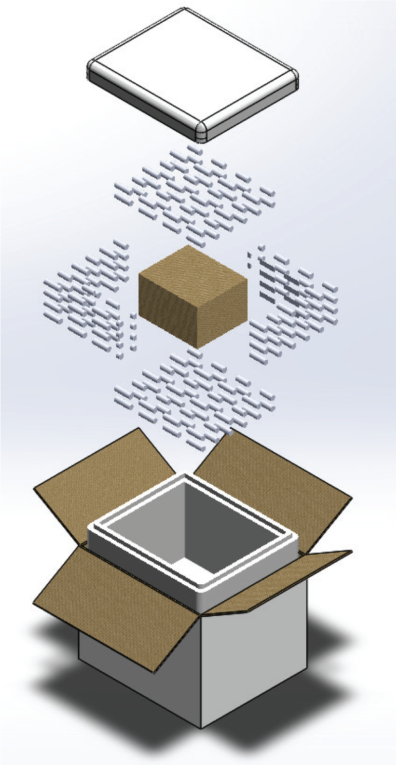 vaccine-shipper-packout