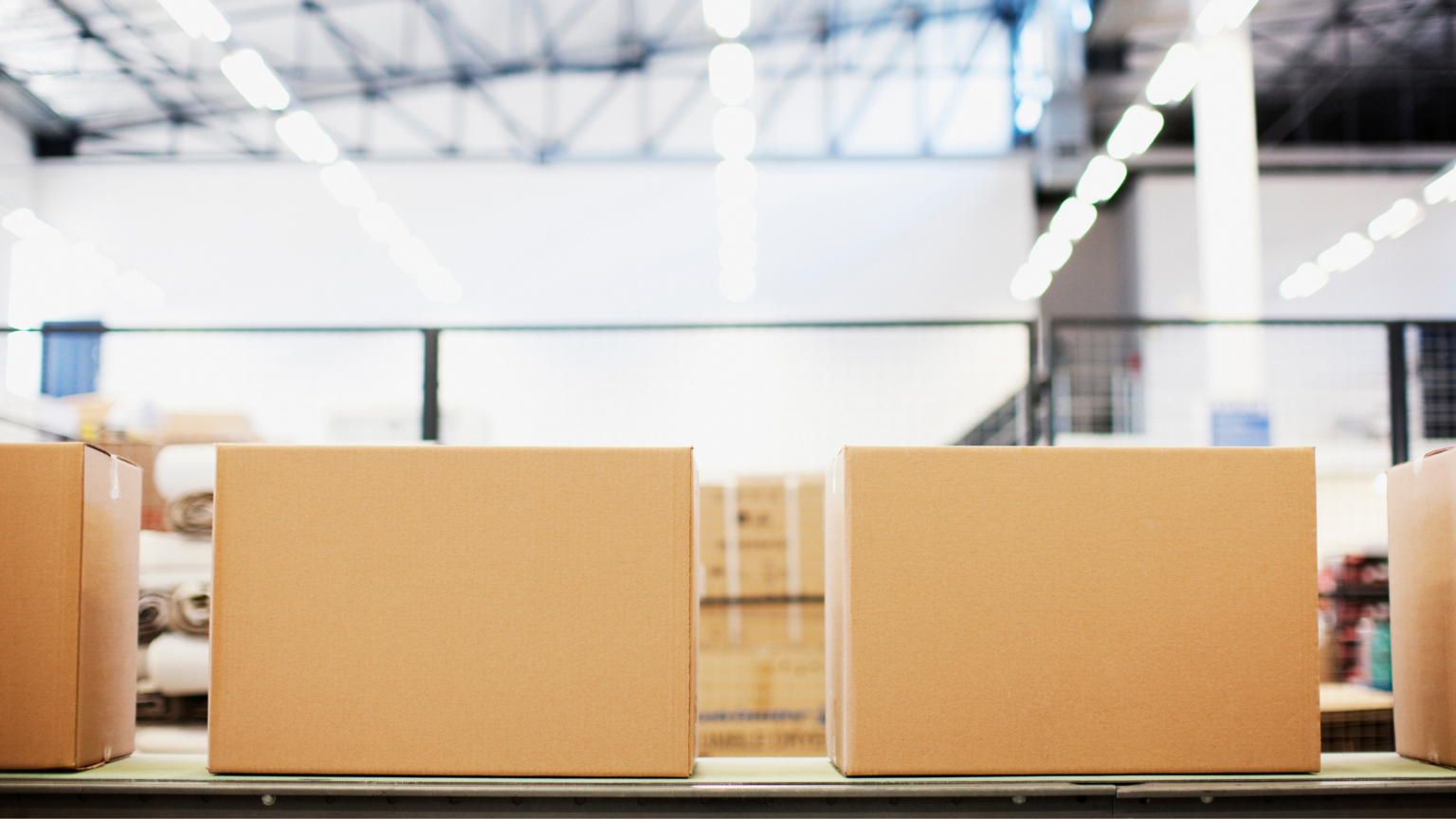 What is Cold Chain?