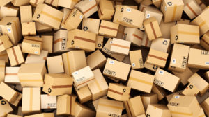 insulated boxes