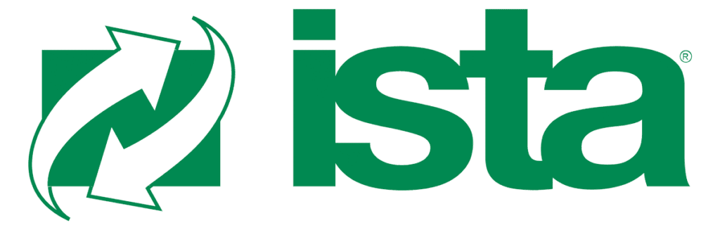 ISTA logo