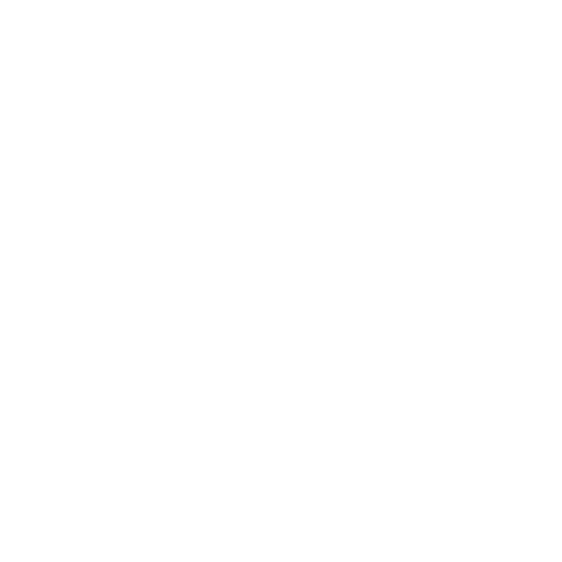 Cold Chain Gel Packs | Nordic Cold Chain Solutions