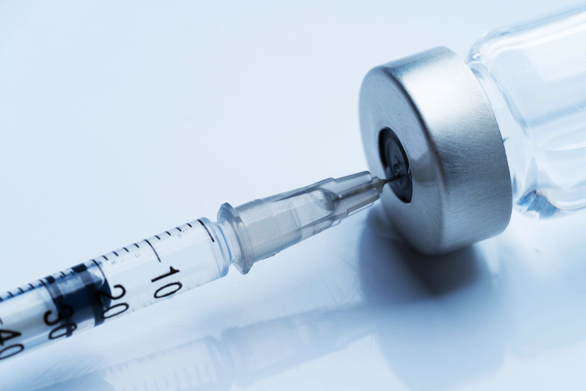 Common Cold Chain Packaging Challenges and How to Overcome Them ...