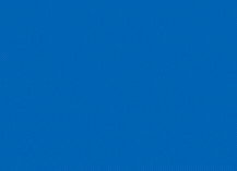 Resources-Icon-Animation