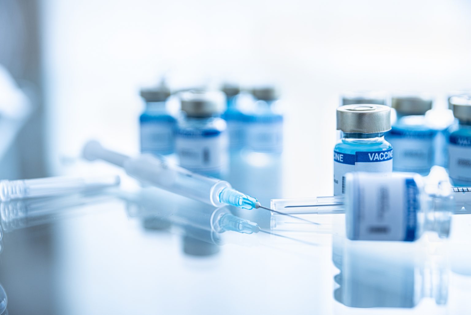 Cold Chain 101: What is the Cold Chain? | Nordic Cold Chain Solutions