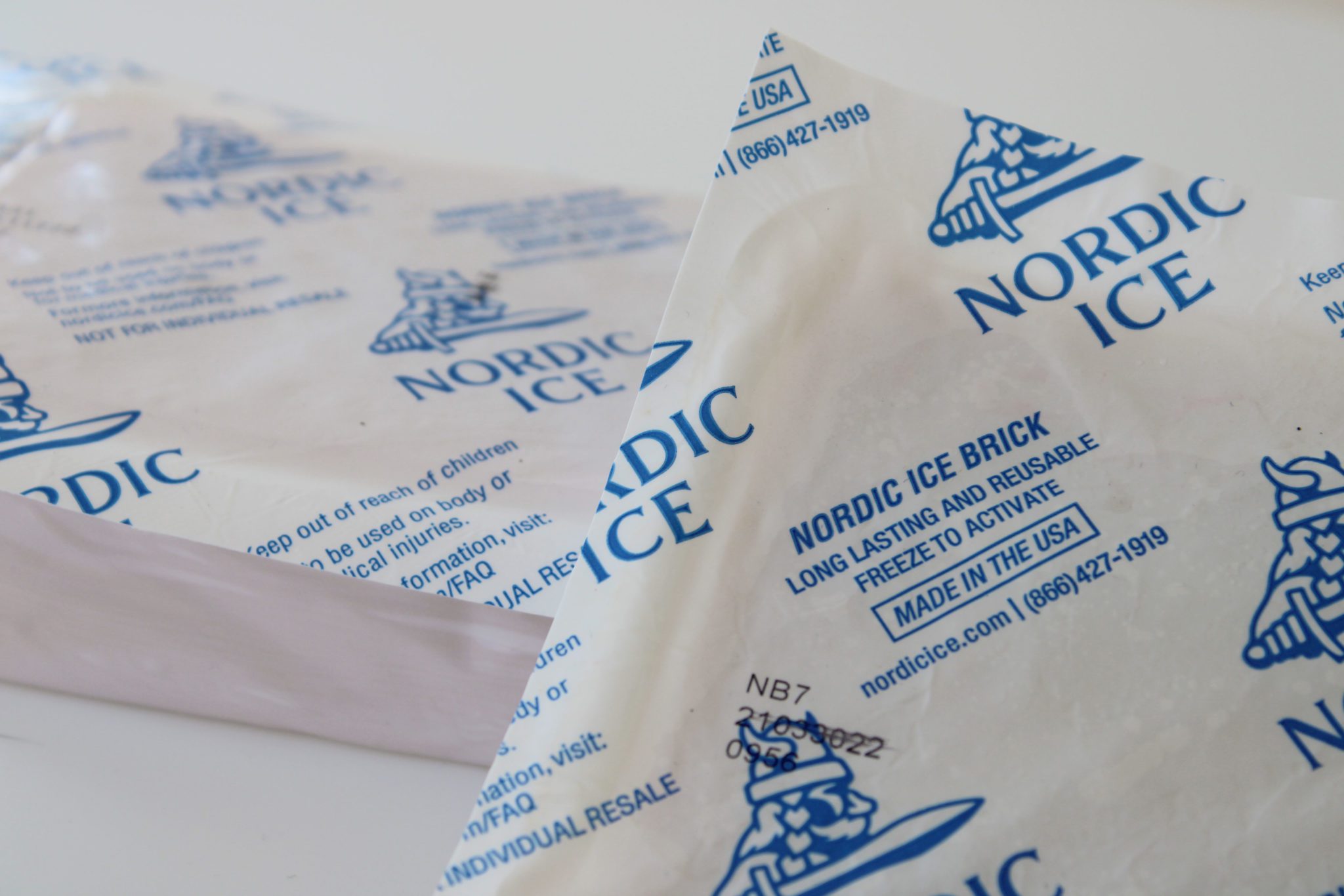 An InDepth Overview of Common Packaging Solutions Nordic Cold Chain