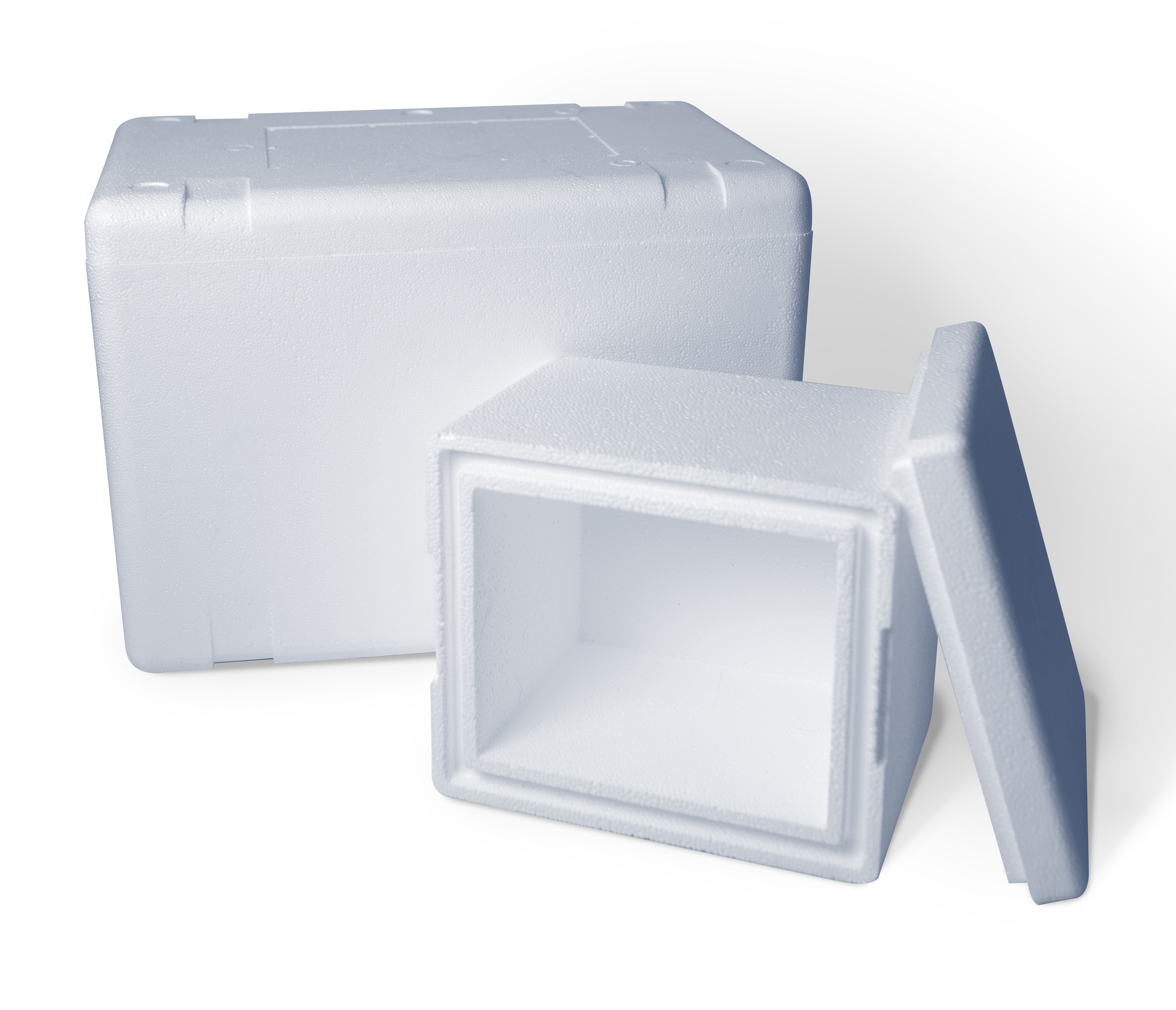 coolers