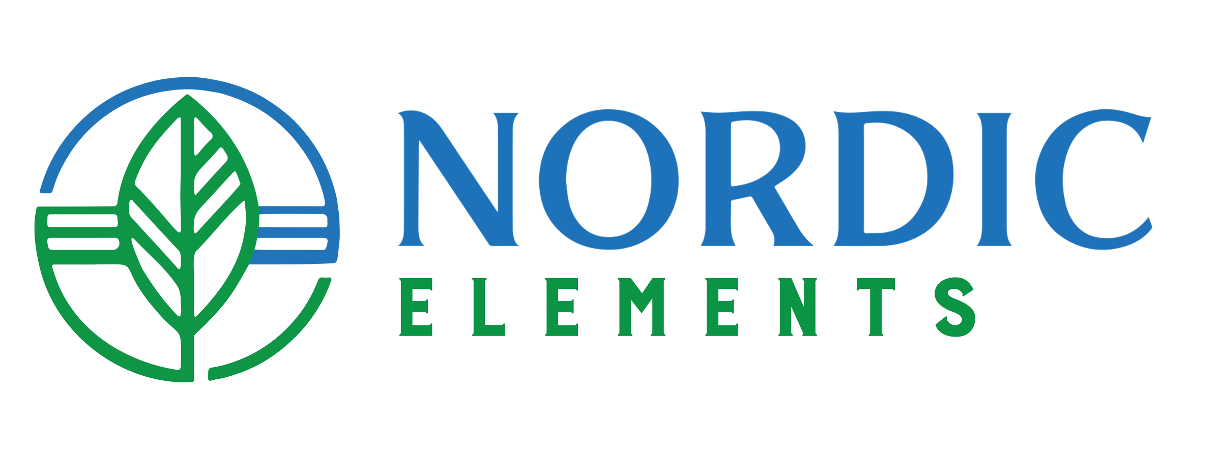 Nordic Elements