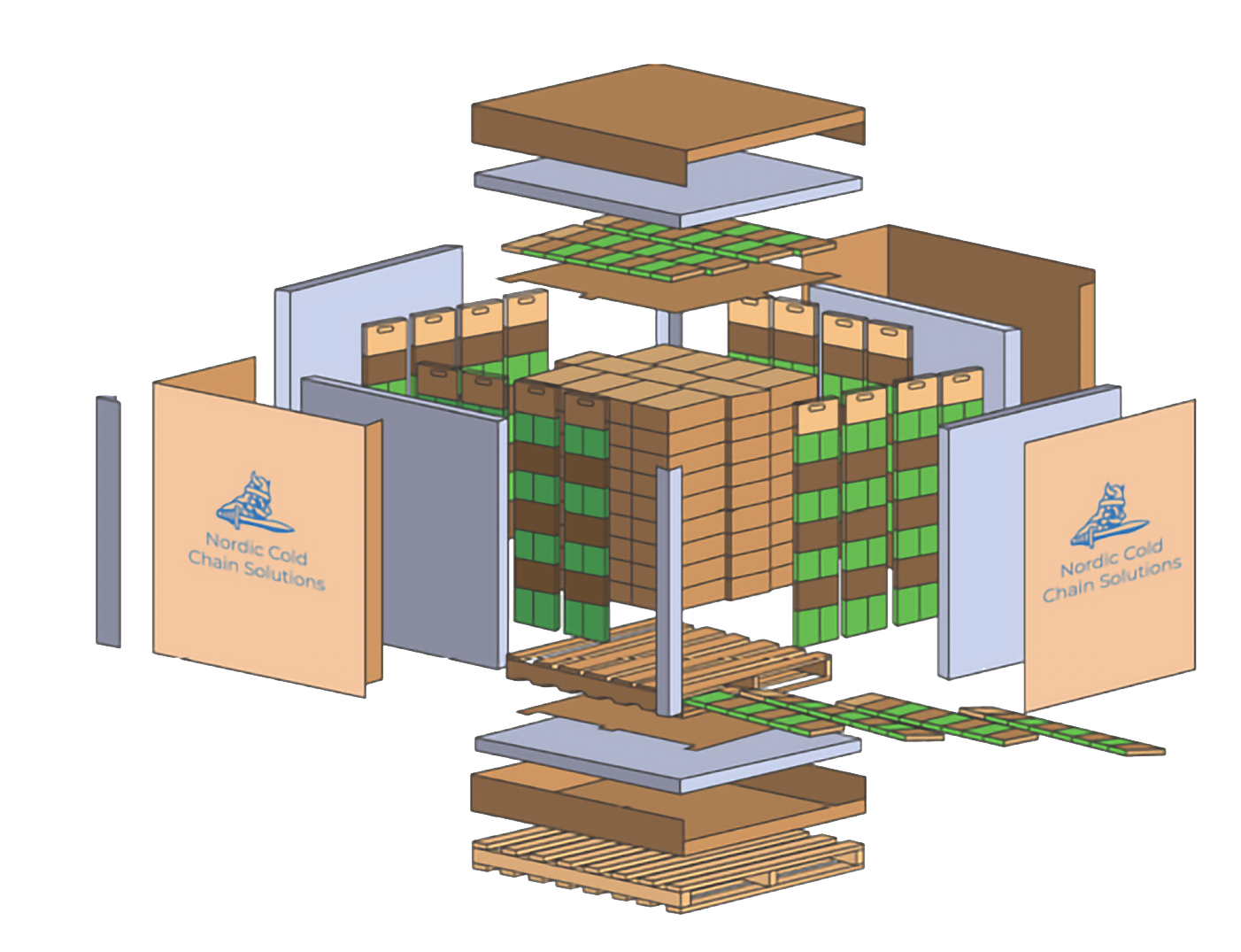 1800-CRT-Pallet-Shipper
