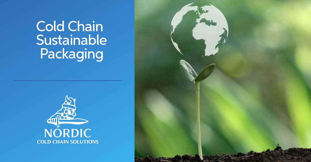 Sustainable Cold Chain Solutions: Nordic Elements | Nordic Cold Chain ...