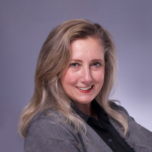 Heather Trzaska