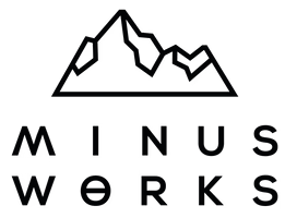 Minus Works logo