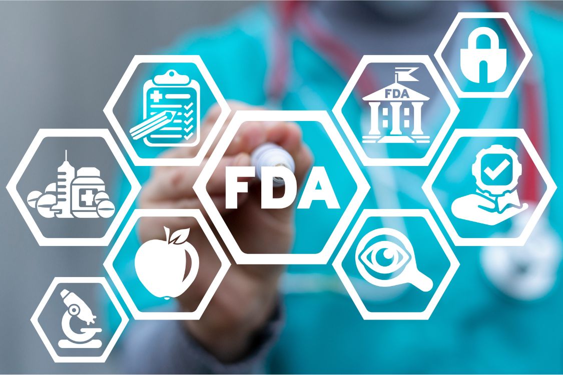 The Challenges of Pharmaceutical Cold Chain Logistics
