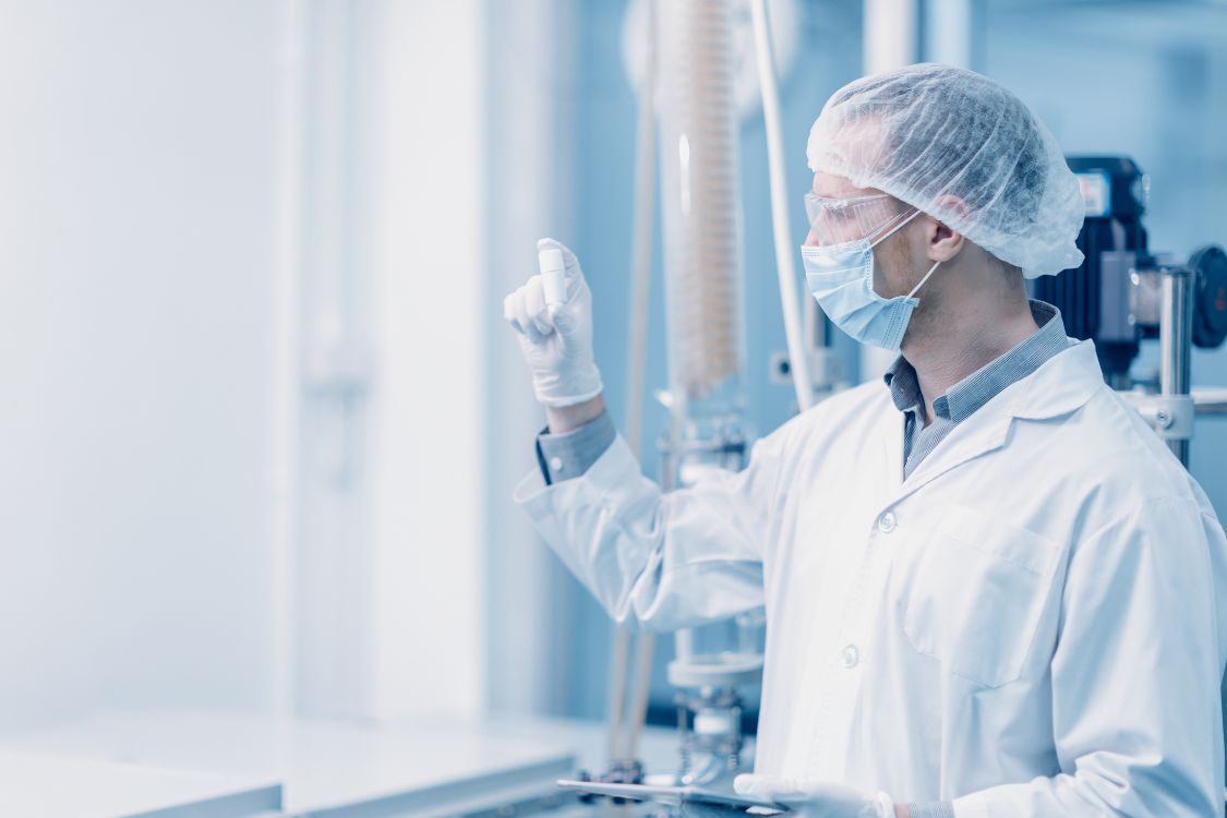 The Importance of Reliable, Compliant Packaging