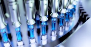 Cold Chain Packaging for Pharmaceuticals: Best Practices and Key Considerations