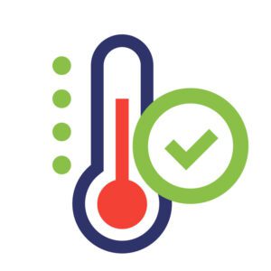 Temperature