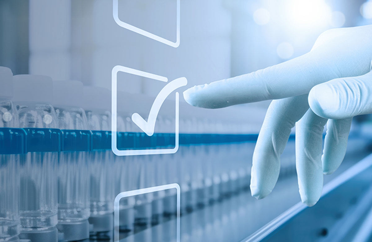 FDA compliance