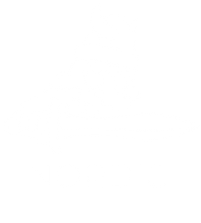 The Nordic Insight Blog