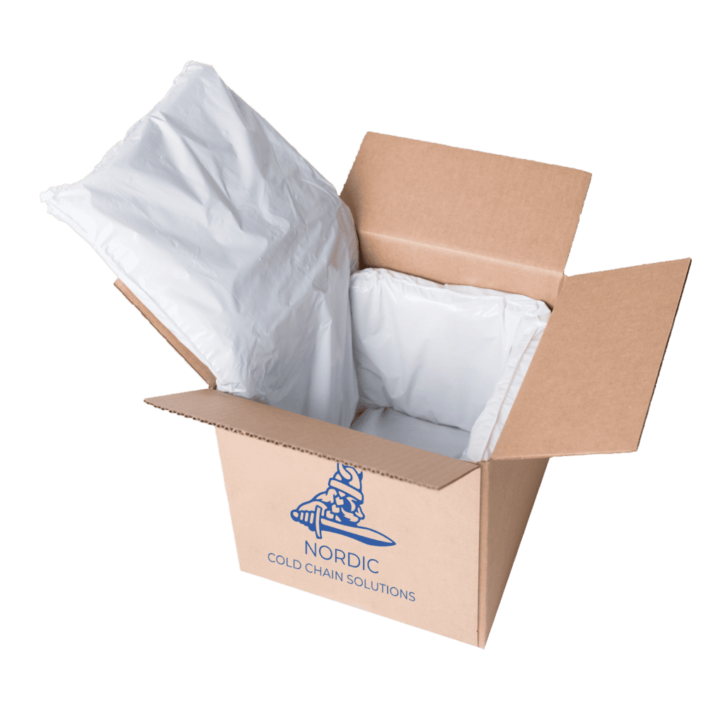 Innovative Packaging Solutions