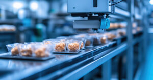 Shipping Sweets Without Sacrificing Quality