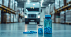 meds shipping