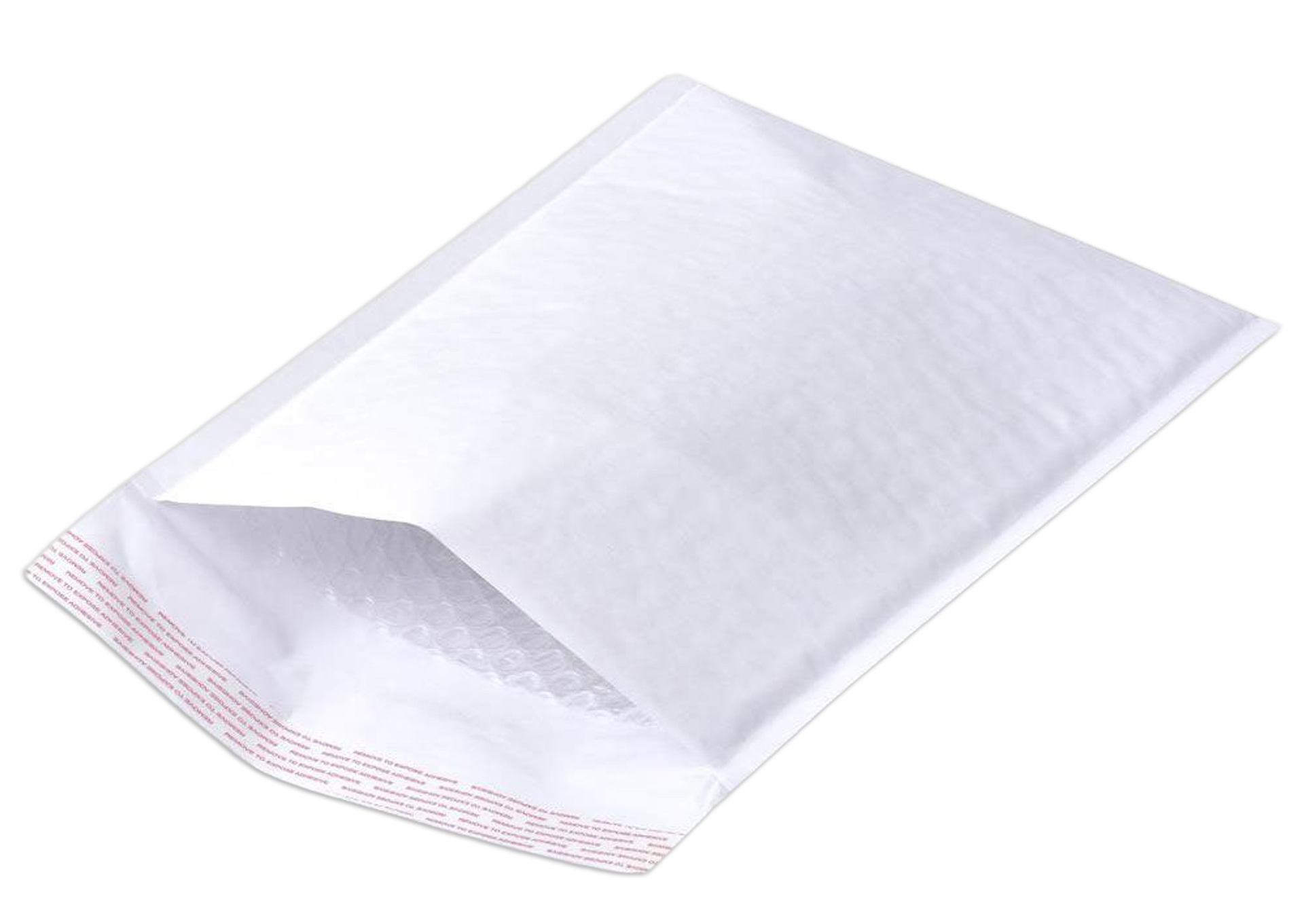 Thermal Insulated Mailer