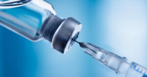 vaccine
