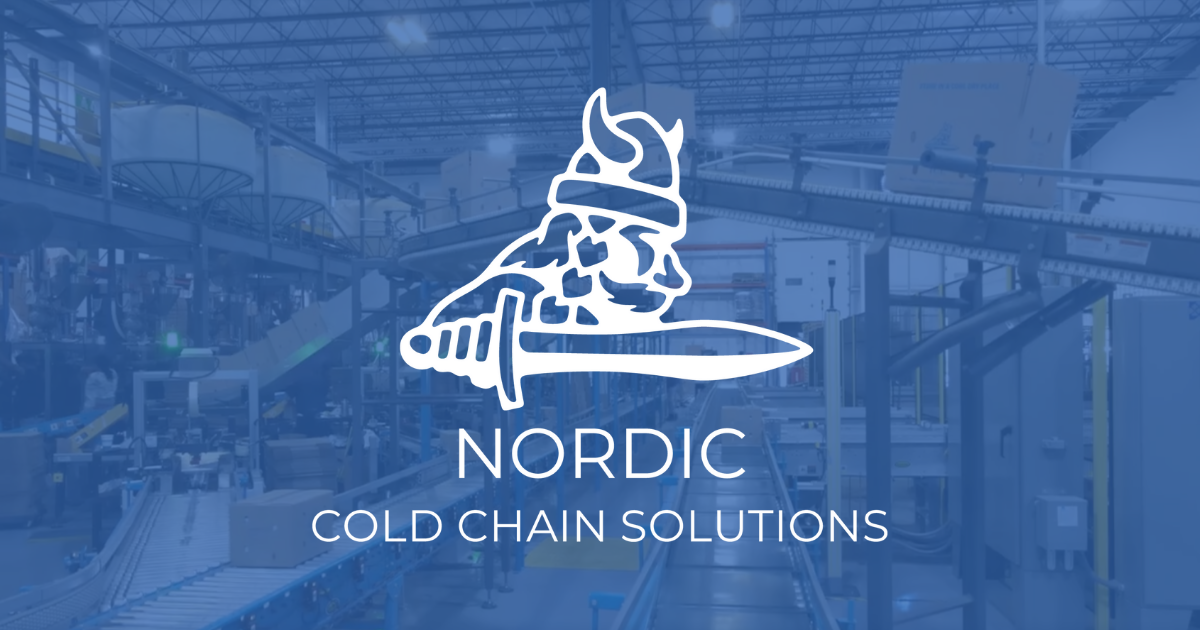 All Articles | Nordic Cold Chain Solutions