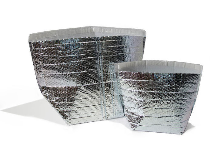 foil-envelope-bubble-liner