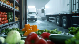 truck-vegetables