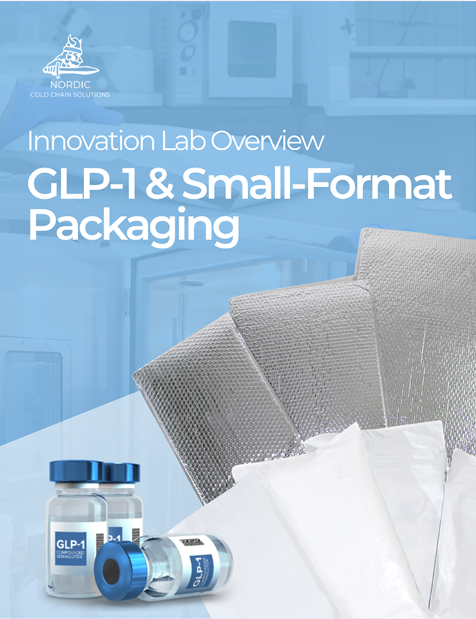 Innovation Lab Overview Download