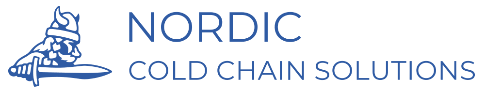 Nordic Logo